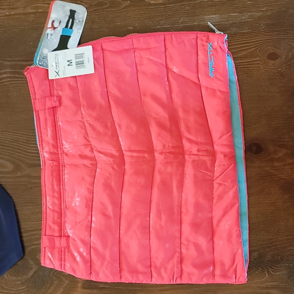 Arctix girl's Skirt